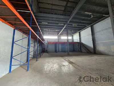 Prime Zone | Ras Al Khor | High Demand Location