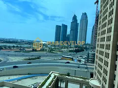 Fully Furnished | Vacant| Prime Location