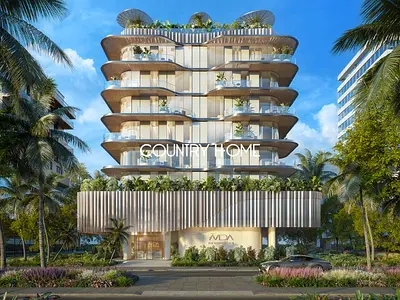 Waterfront Deals | High ROI and Growth Potential