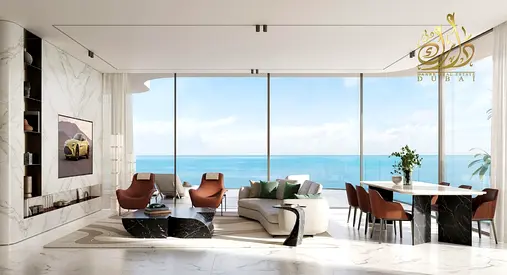 فرصة أخيرة لحياة فاخرة | منزل مصمم | استثمار ذكي