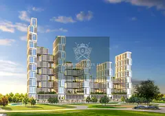 Premium Retail Opportunity at Sobha One | High Footfall | Waterfront Community
