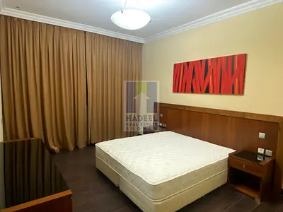 STUDIO FURNISHED AVAILABLE ON VERY GOOD LOCATION