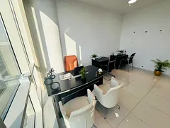 Beautiful Office | Bank Account Assistance | Near to Metro Station |