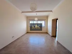 1 Bedroom Apartment | Venetian, Canal Residence West | Balcony | Canal &amp; Downtown View