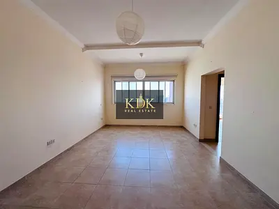 1 Bedroom Apartment | Venetian, Canal Residence West | Balcony | Canal & Downtown View