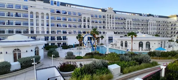 2BR | SPACIOUS LAYOUT | CALL NOW