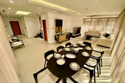 STANDALONE VILLA 4BED , 7 YEARS PAYMENT PLAN ,SALE