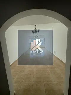 3 Bedroom Apartment for Rent | Free AC, Gym, Pool &amp; Parking | Prime Location | Al Taawun – Sha