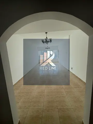 3 Bedroom Apartment for Rent | Free AC, Gym, Pool & Parking | Prime Location | Al Taawun – Sharjah 🏡