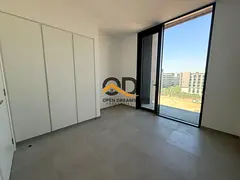 2BR Apartment In Tiraz | Balcony View | Prime Location