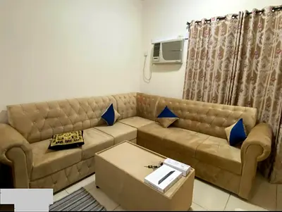 Creative Furniture أثاث مبتكر