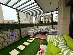 🌟 Luxury Apartment for Sale at Maryam Island – Jawaher Building 🌟