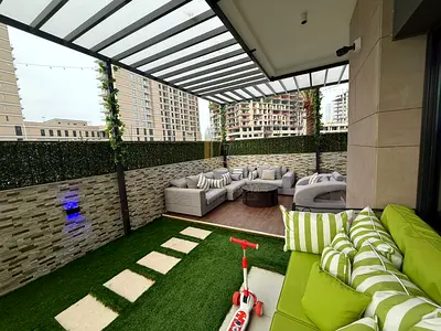 🌟 Luxury Apartment for Sale at Maryam Island – Jawaher Building 🌟