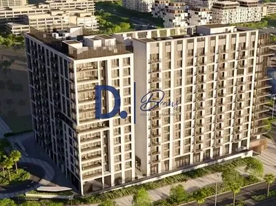 Own Your Dream | Bright 2BR with Private Balcony
