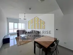 Furnished 1BR | SPACIOUS | No Balcony