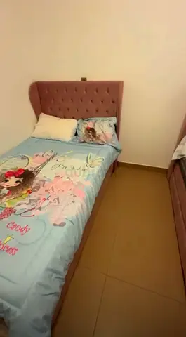 ابو ظبي مدينة خليفة أ