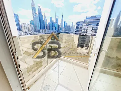 Prime location Specious 2Bhk Apart Ready To Move With All Facilities