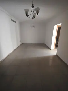 🏡 Apartment for Rent – Al Majaz 3 Prime location close to all amenities. ✨ Details: 2 Bedroom