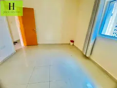 cheapest | Lavish | 1bhk | near qasba | cheque 4