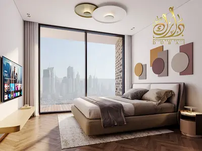 الإيجار الحالي يتجاوز 90 ألفاً، فماذا عن المستقبل؟