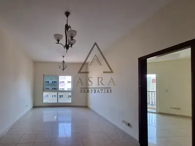 Affordable 1BHK | Best Deal | Universal Apartment CBD 21
