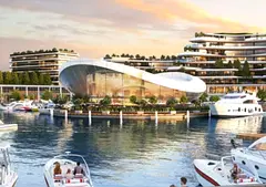 Luxury Living | Smart Home | Investor Deal
