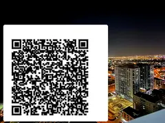 For rent in Ajman – Al Nuaimiya 1 A distinctive apartment with excellent space and superb finishin