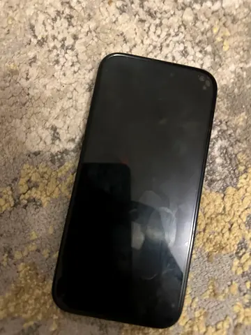 iphone 15 pro for sale