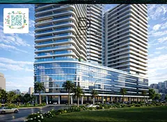 Down Payment 59,521 / Monthly Installment 11,904
