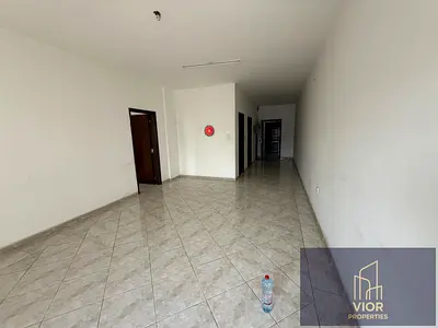 VERY BIG 1 BHK-2 FULL WASHROOM-NO CASH DEPOSIT-FREE MAINTENANCE