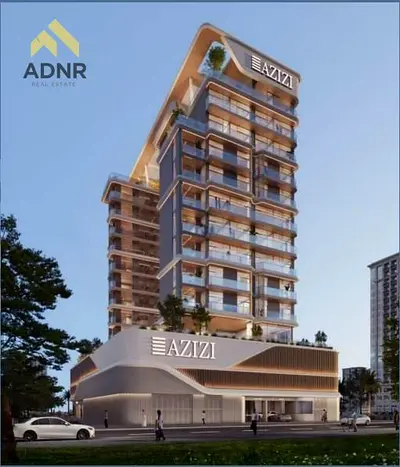 0% Commission | Prime Location | High ROI | Modern Design