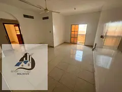 🔹 Details (English): A spacious and comfortable apartment, ideal for families, located in a prime