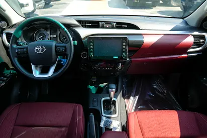 photo 17