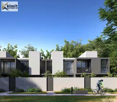 NEW LAUNCH IN HUGE COMMUINTY | SLD WAIVER | LIMITED UNITS