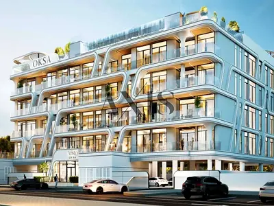 Lowest Price | Luxury Apartment | Prime Location