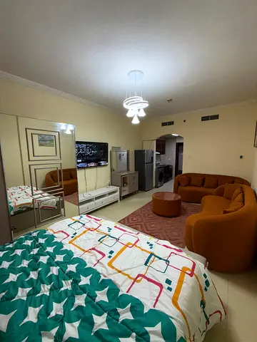We're more than just a service. Because you deserve the best. In the heart of the city, close to everything you need. A well-appointed residence combi
