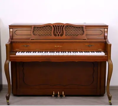 Kawai Piano KL-11KF