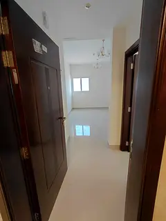 Amazing rental in Old Muwaileh – School Area
