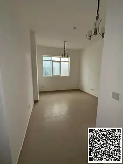 The best opportunity to buy a one-bedroom apartment in Princess Village, Ajman