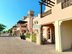 Elegant 4 Bedroom Townhouse – Great Family Home