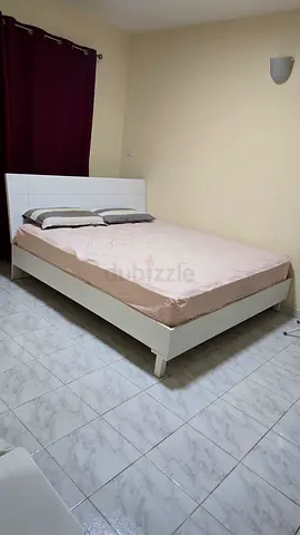 Room available ready to move in