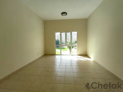Unfurnished | Well Maintained | Multiple Options