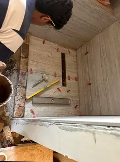 DPV_View_Thumbnail_Image_6