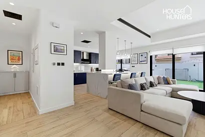 Type 3E | VOT | Nicely renovated |Motivated Seller