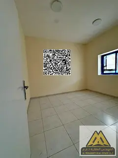 Prime location | Excellent space | Great price
