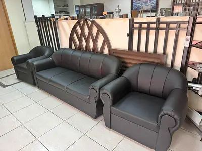 Smart Home Furniture أثاث ذكي