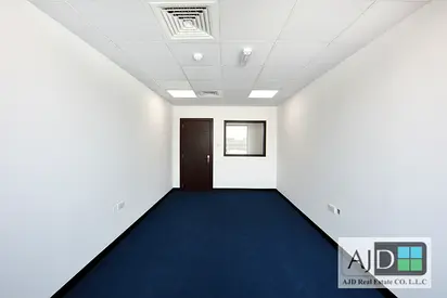 AIRPORT ROAD | NO COMMISSION | ALL BILLS INCLUSIVE