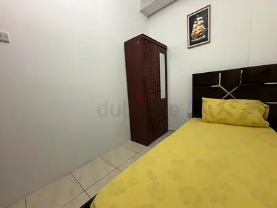 Affordable Partition in skycourts, 5 mins from DSO