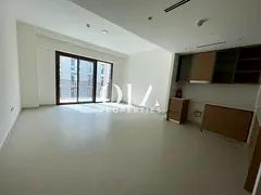 Brand New | Community Views | Beach Access