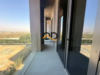 Hot offer | Luxurious 2bedroom | big Balcony | Gym pool | prime location